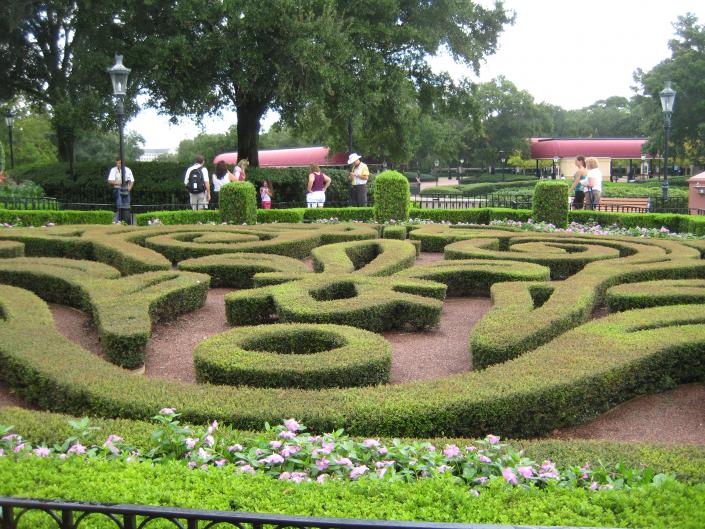 Название: Mama Vika 2009 483.jpg
Просмотров: 1438
Размер: 98.9 Кб