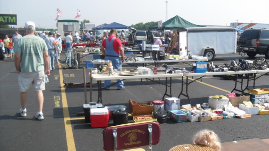 Название: SAM_0218.jpg
Просмотров: 1095
Размер: 63.7 Кб