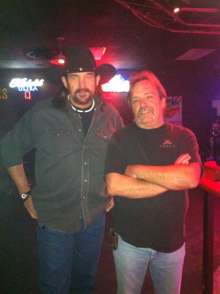 Название: 376953_360804540688013_1345077747_n.jpg
Просмотров: 842
Размер: 77.1 Кб