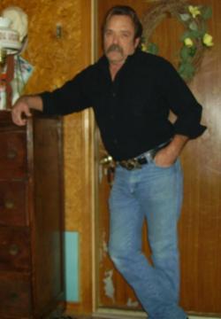 Название: 1319496-2.jpg
Просмотров: 983
Размер: 11.2 Кб