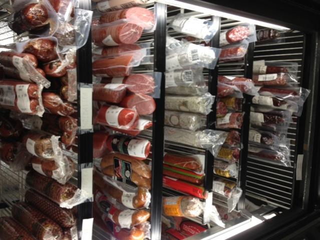 Название: photo (8).jpg
Просмотров: 1182
Размер: 57.8 Кб