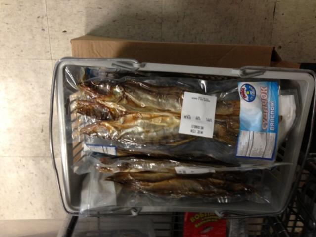 Название: photo (7).jpg
Просмотров: 1061
Размер: 39.3 Кб