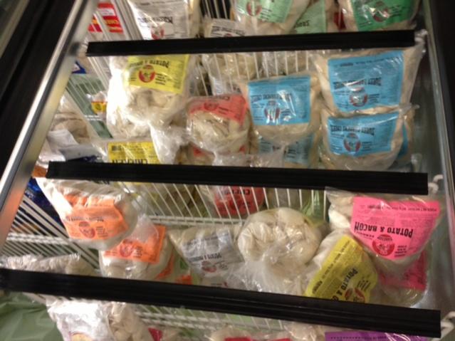 Название: photo (5).jpg
Просмотров: 1083
Размер: 48.4 Кб