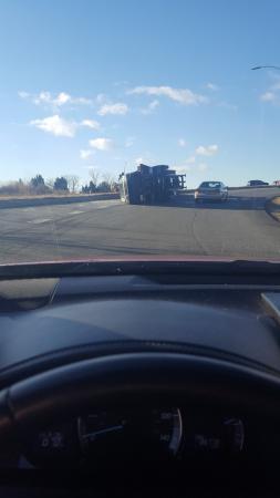 Название: 5W2NQpqlBsQ.jpg
Просмотров: 2514
Размер: 10.2 Кб