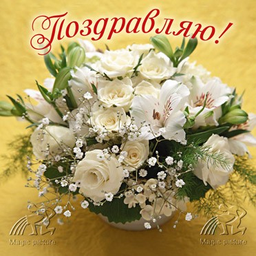 Название: 2809.750.jpg
Просмотров: 1288
Размер: 53.2 Кб
