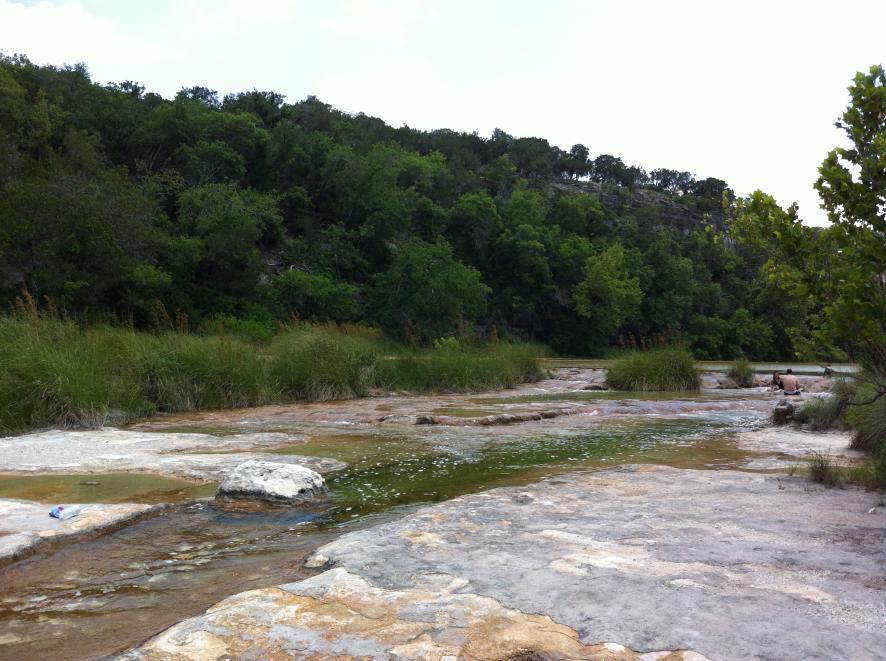 Название: IMG_2457.jpg
Просмотров: 1249
Размер: 96.4 Кб