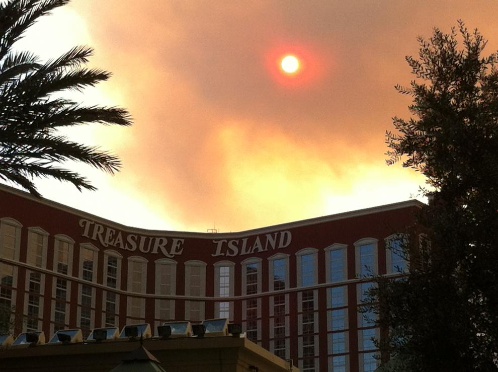 Название: IMG_2721.jpg
Просмотров: 1290
Размер: 91.6 Кб