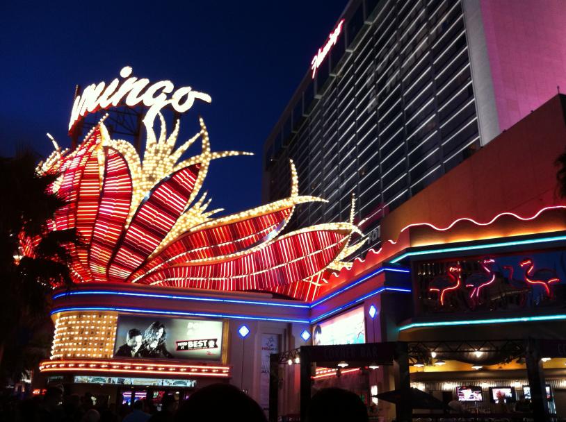 Название: IMG_2662.jpg
Просмотров: 1372
Размер: 98.4 Кб