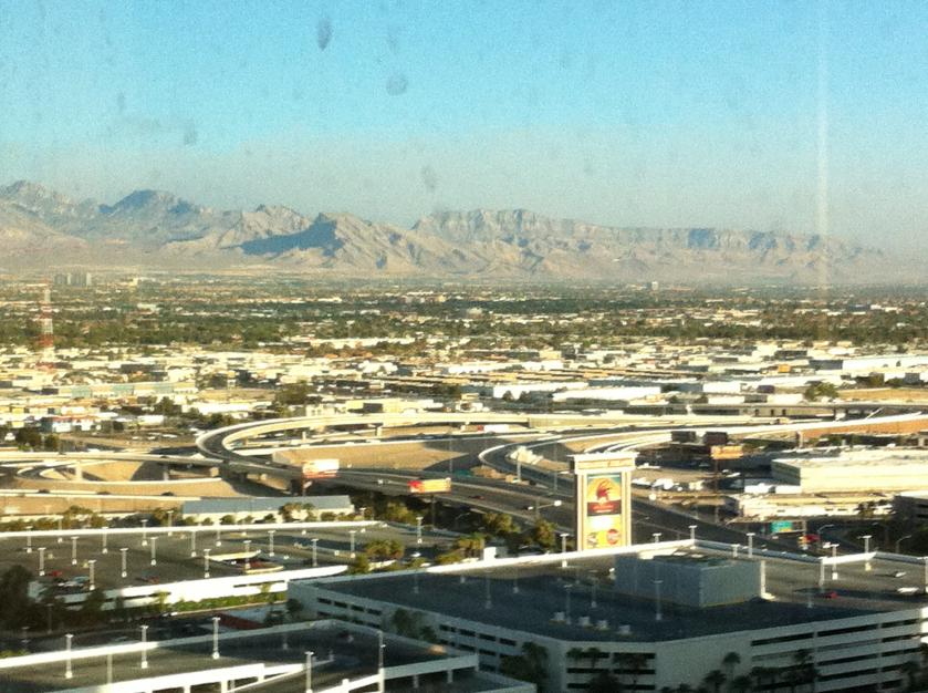 Название: IMG_2686.jpg
Просмотров: 1244
Размер: 97.4 Кб