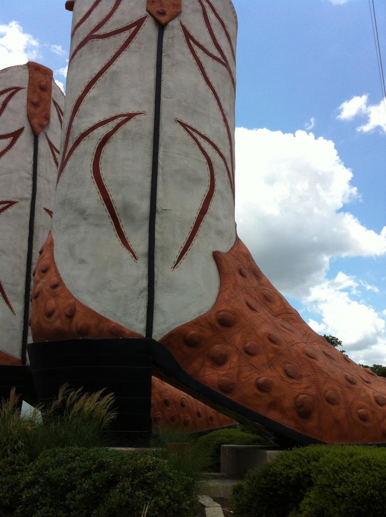 Название: IMG_2481.jpg
Просмотров: 1458
Размер: 93.8 Кб