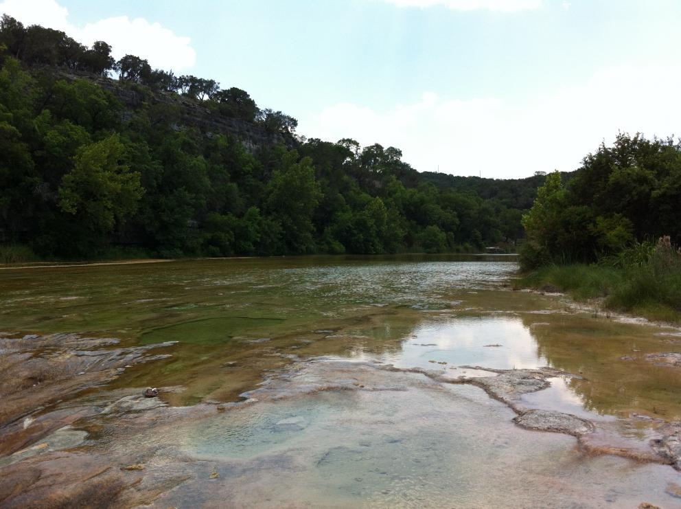 Название: IMG_2459.jpg
Просмотров: 1294
Размер: 95.3 Кб