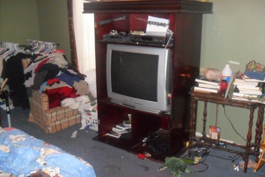 Название: SAM_0065.jpg
Просмотров: 989
Размер: 59.5 Кб