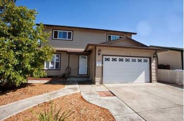 Название: bk5.jpg
Просмотров: 700
Размер: 20.7 Кб