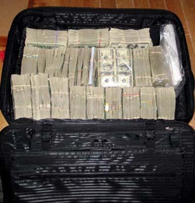 Название: JPEG.JPG
Просмотров: 2029

Размер: 30.3 Кб
