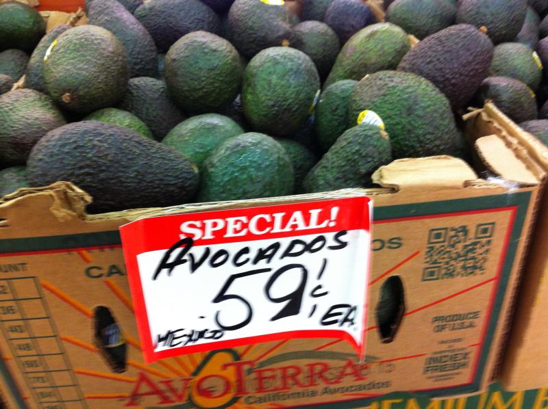 Название: IMG_2343.jpg
Просмотров: 1104
Размер: 82.9 Кб