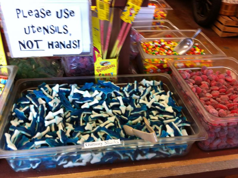 Название: IMG_2390.jpg
Просмотров: 884
Размер: 90.6 Кб