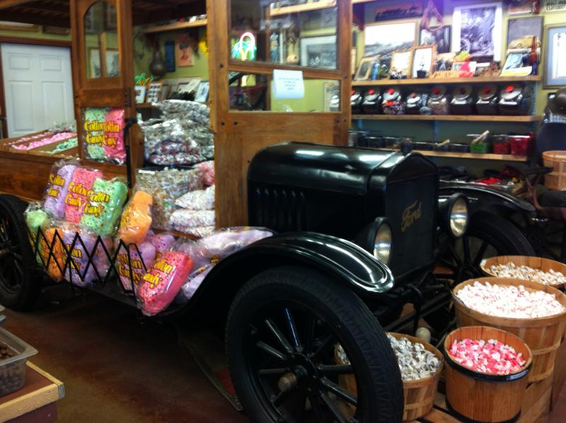 Название: IMG_2401.jpg
Просмотров: 940
Размер: 78.4 Кб