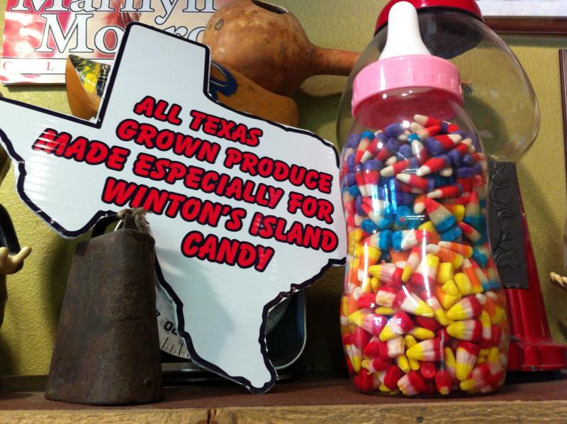 Название: IMG_2398.jpg
Просмотров: 1004
Размер: 86.8 Кб