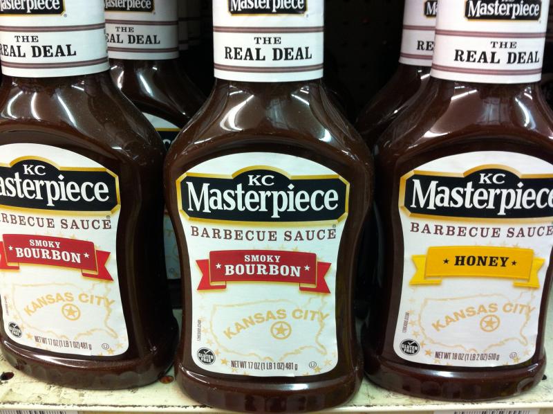 Название: IMG_2344.jpg
Просмотров: 1014
Размер: 89.8 Кб