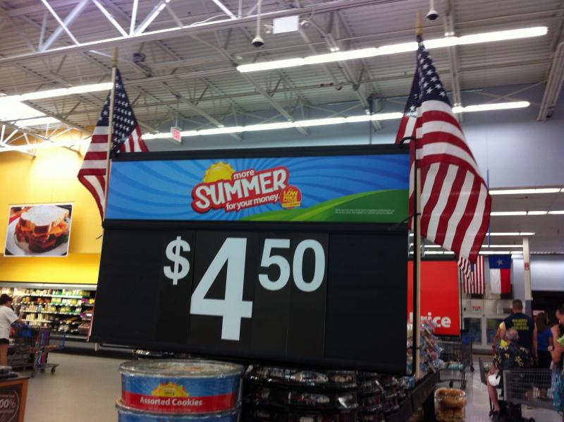 Название: IMG_2324.jpg
Просмотров: 1006
Размер: 72.0 Кб