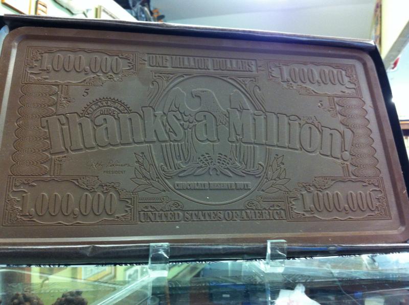 Название: IMG_2399.jpg
Просмотров: 1107
Размер: 72.6 Кб