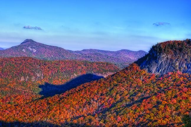 Название: n_ca3.jpg
Просмотров: 1506
Размер: 56.7 Кб