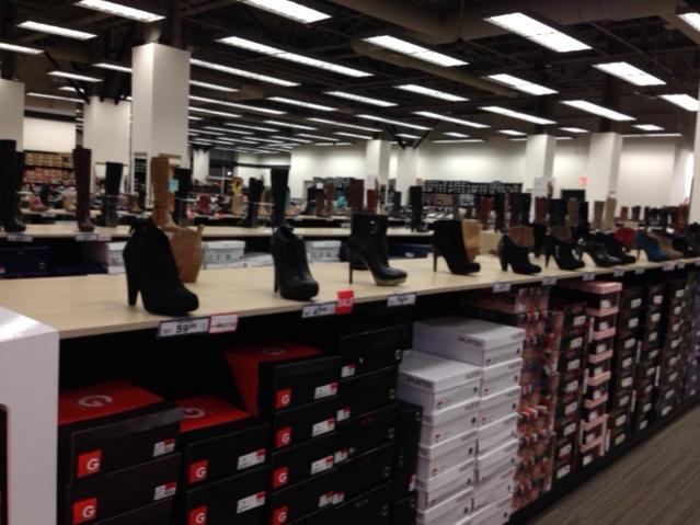 Название: shoes1.jpg
Просмотров: 1174
Размер: 47.2 Кб