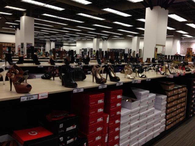 Название: shoes2.jpg
Просмотров: 1563
Размер: 48.9 Кб