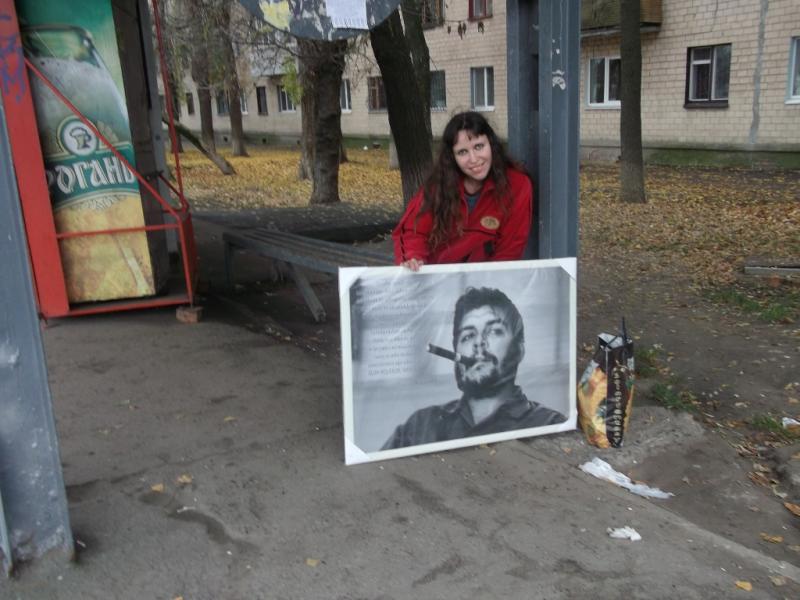 Название: Изображение 005.jpg
Просмотров: 812
Размер: 66.0 Кб