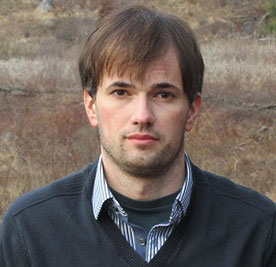 Название: 98953332.bigphoto.jpg
Просмотров: 1722
Размер: 19.4 Кб