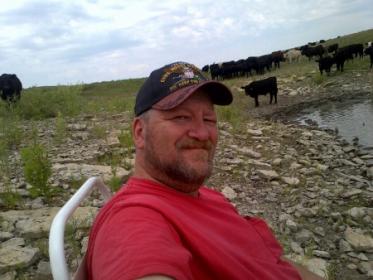 Название: image.jpe9g.jpg
Просмотров: 588
Размер: 19.4 Кб