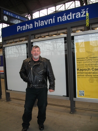Название: Will 8.jpg
Просмотров: 730
Размер: 87.7 Кб