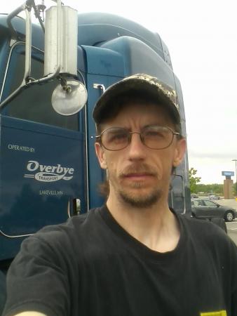 Название: 0622131238.jpg
Просмотров: 727
Размер: 18.7 Кб