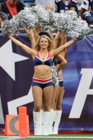 Название: cheerleaders_39.jpg
Просмотров: 773
Размер: 25.3 Кб