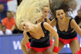 Название: images.jpeg
Просмотров: 784
Размер: 9.4 Кб