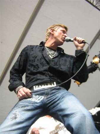 Название: Photo 111.jpg
Просмотров: 609
Размер: 22.7 Кб