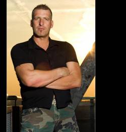 Название: 353436_o.jpg
Просмотров: 605
Размер: 7.9 Кб