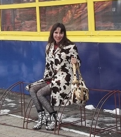 Название: Изображение 2500.jpg
Просмотров: 581
Размер: 77.6 Кб