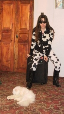 Название: 612293_1711409_m.jpg
Просмотров: 624
Размер: 26.8 Кб