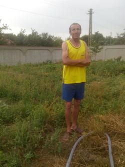 Название: 2986157-2.jpg
Просмотров: 555
Размер: 13.5 Кб