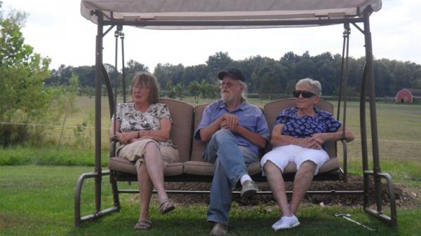 Название: k 007.jpg
Просмотров: 5770
Размер: 33.5 Кб