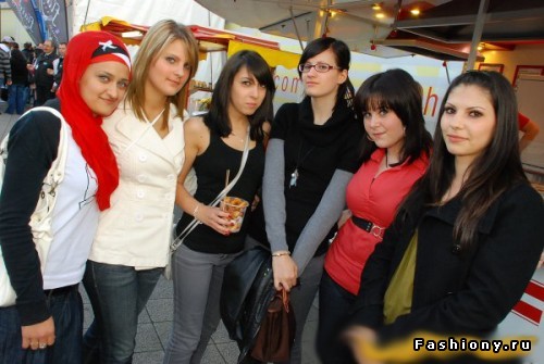 Название: 1.jpg
Просмотров: 7460
Размер: 52.8 Кб