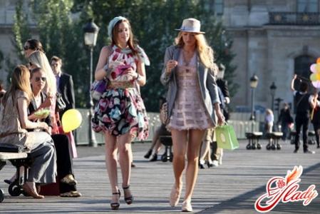 Название: francuzskii-stil-1.jpg
Просмотров: 10850
Размер: 31.0 Кб