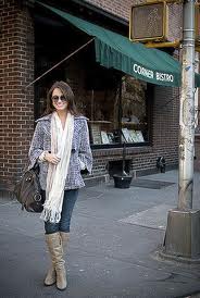 Название: загруженное.jpg
Просмотров: 4932
Размер: 10.6 Кб