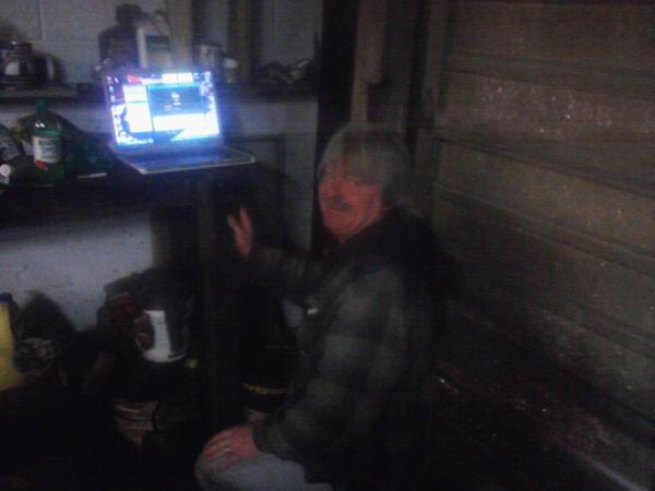 Название: P01-07-12_08-03.jpg
Просмотров: 667
Размер: 23.3 Кб