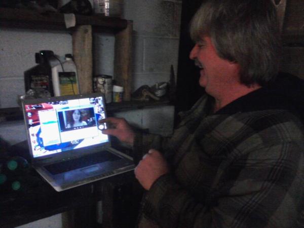 Название: P01-06-12_08-048.jpg
Просмотров: 693
Размер: 28.0 Кб