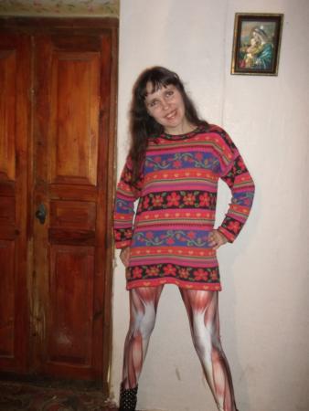 Название: Изображение 027.jpg
Просмотров: 610
Размер: 19.9 Кб