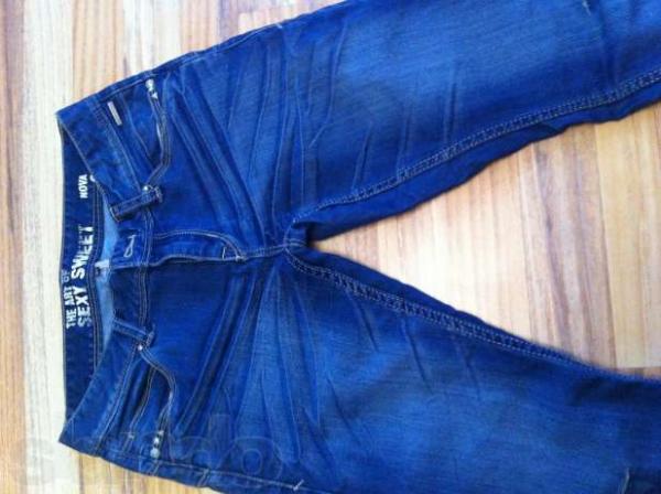 Название: 89274643_1_644x461_dzhinsy-blend-of-america-lugansk.jpg
Просмотров: 711
Размер: 38.6 Кб