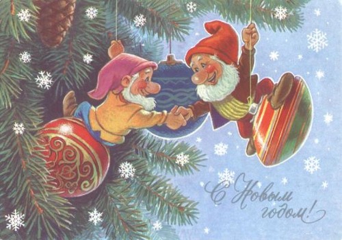 Название: 5859e2993c09bc57a3de5fc4463e062a.jpg
Просмотров: 647
Размер: 58.2 Кб