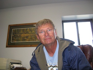 Название: IMG_0608.jpg
Просмотров: 1193
Размер: 31.4 Кб